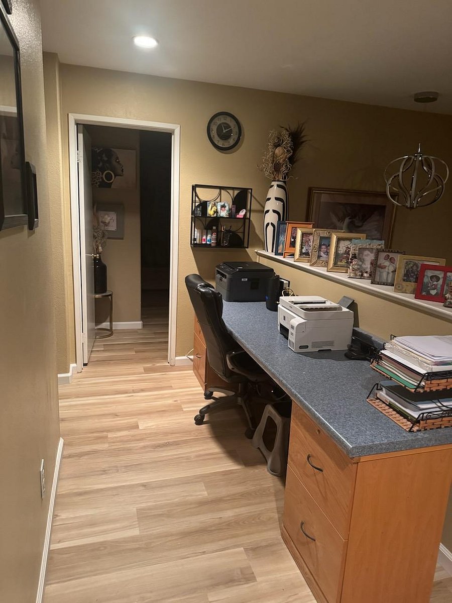 Furnished Finder property 509573_1 photo 5