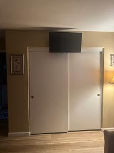 Furnished Finder property 509573_1 photo 6