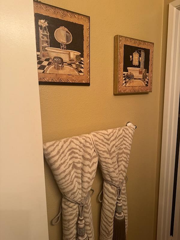 Furnished Finder property 509573_1 photo 8