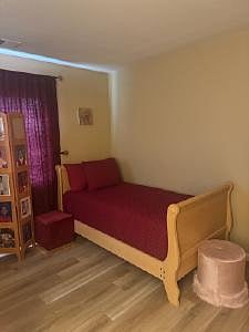 Furnished Finder property 509573_1 photo 4