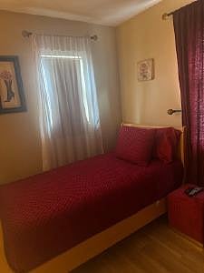 Furnished Finder property 509573_1 photo 9