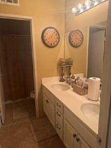 Furnished Finder property 509573_1 photo 10