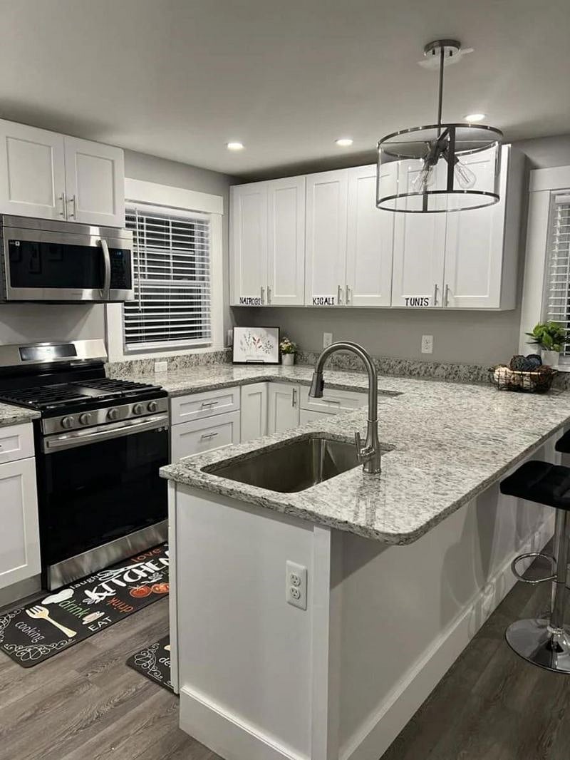 Furnished Finder property 509586_1 photo 4