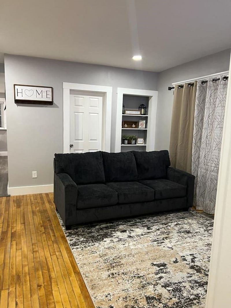 Furnished Finder property 509586_1 photo 5