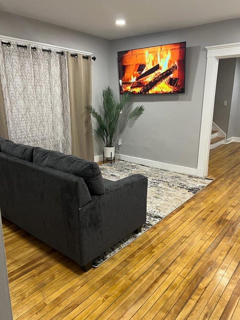 Furnished Finder property 509586_1 photo 6