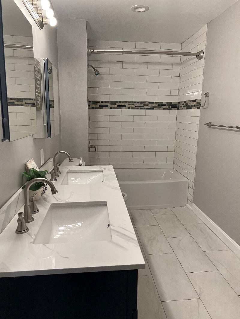 Furnished Finder property 509586_1 photo 8