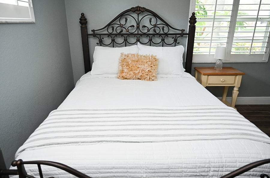 Guest Bedroom 2.