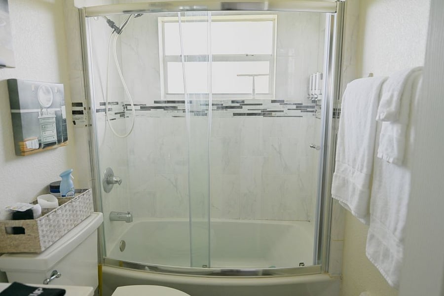 Furnished Finder property 509600_1 photo 36