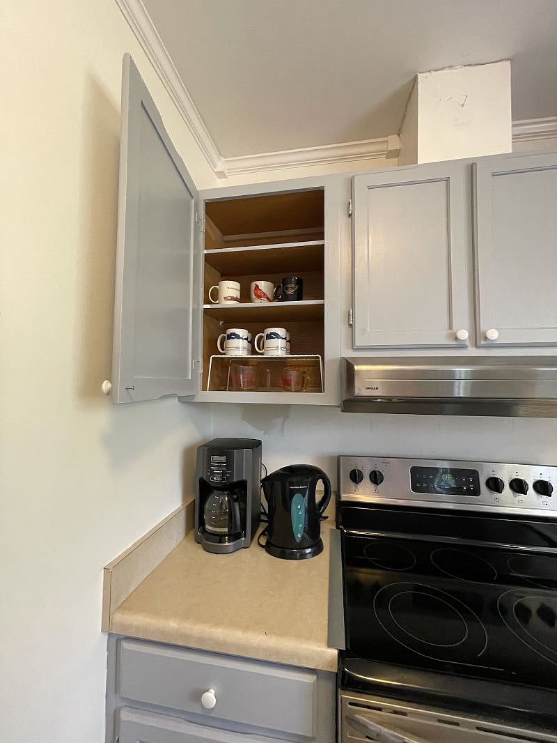 Furnished Finder property 509613_1 photo 9