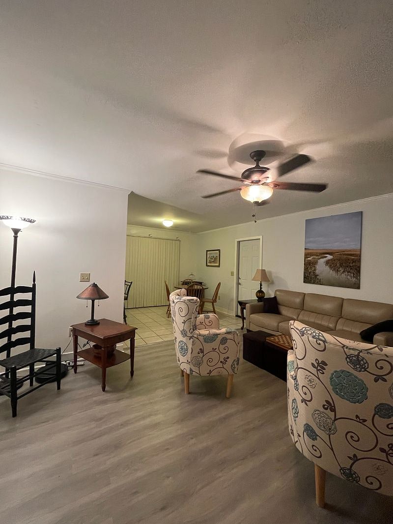 Furnished Finder property 509613_1 photo 3
