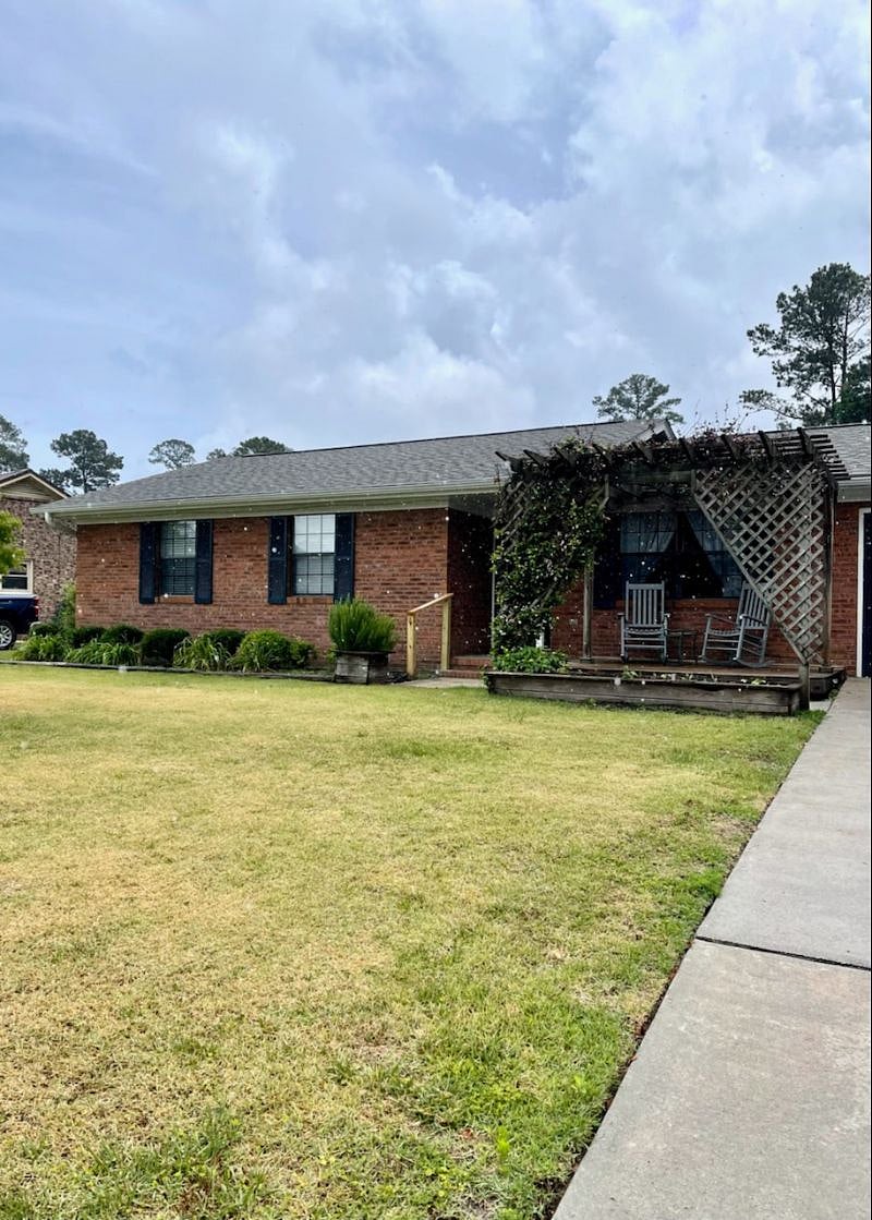 Furnished Finder property 509613_1 photo 16
