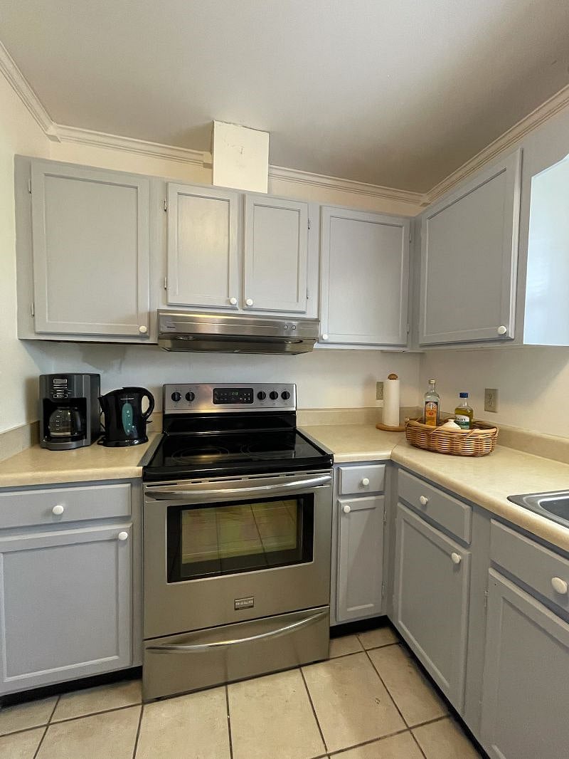 Furnished Finder property 509613_1 photo 8