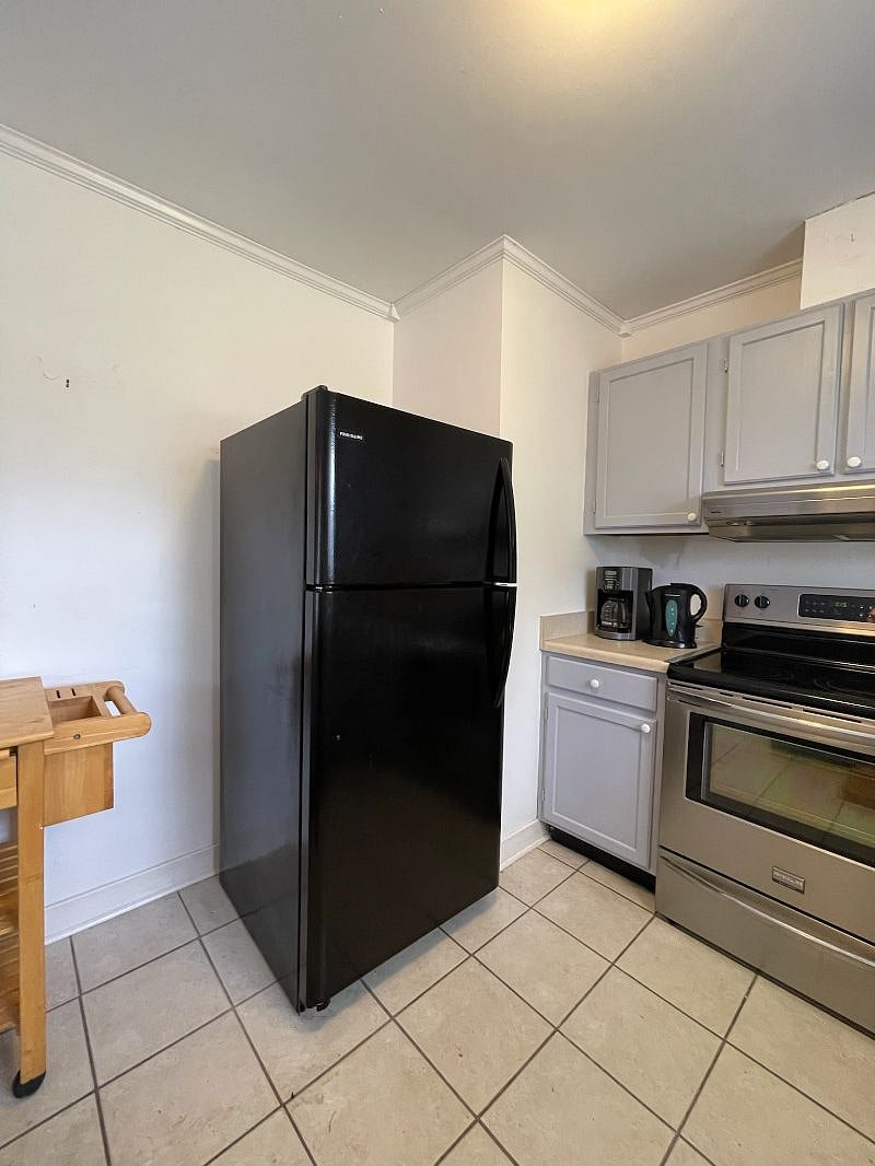 Furnished Finder property 509613_1 photo 11