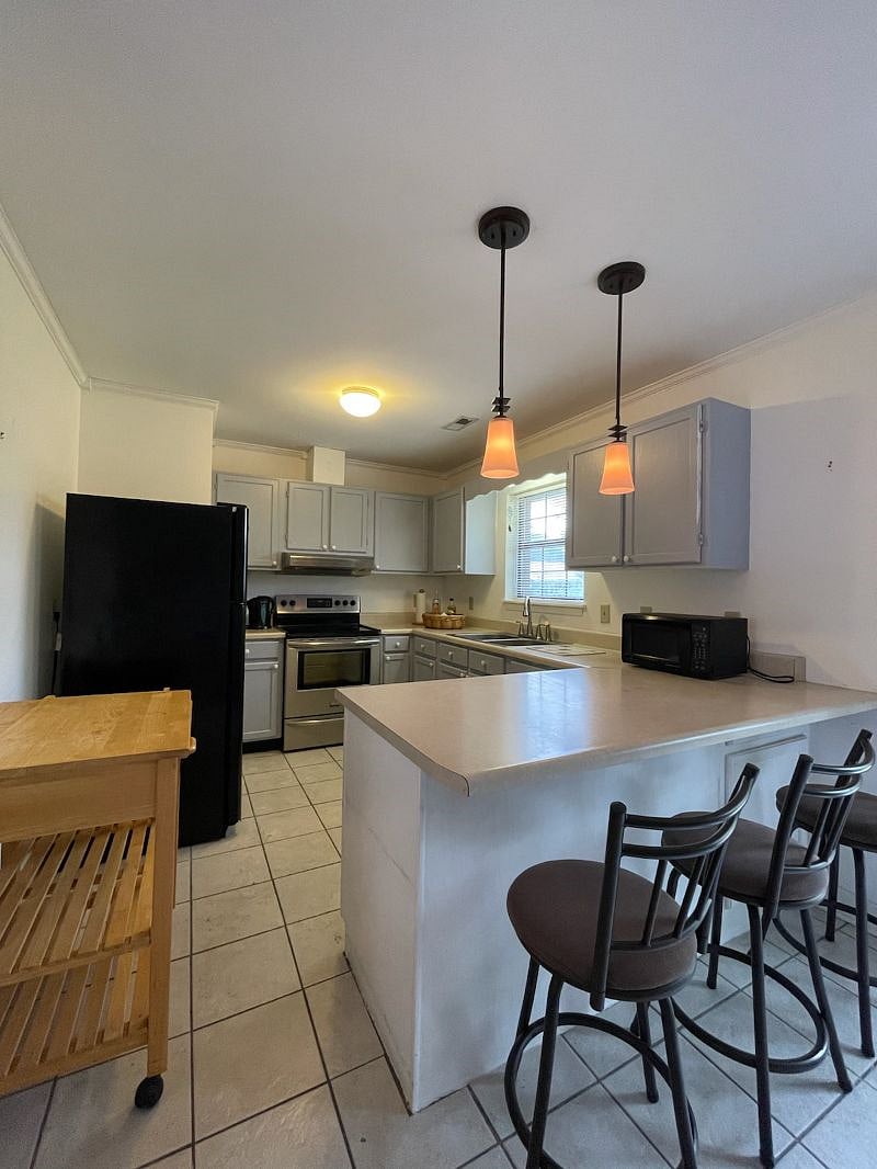 Furnished Finder property 509613_1 photo 7