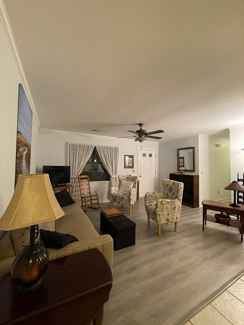 Furnished Finder property 509613_1 photo 4