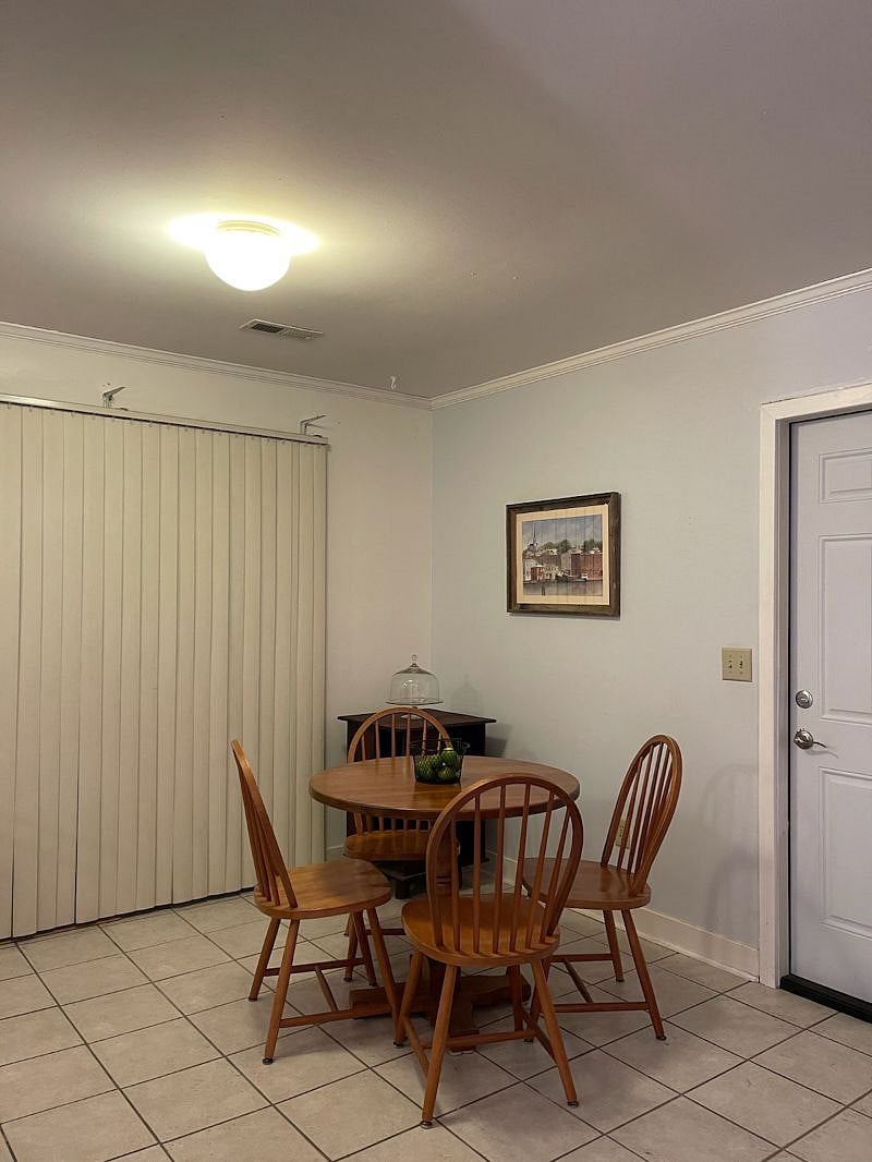 Furnished Finder property 509613_1 photo 6