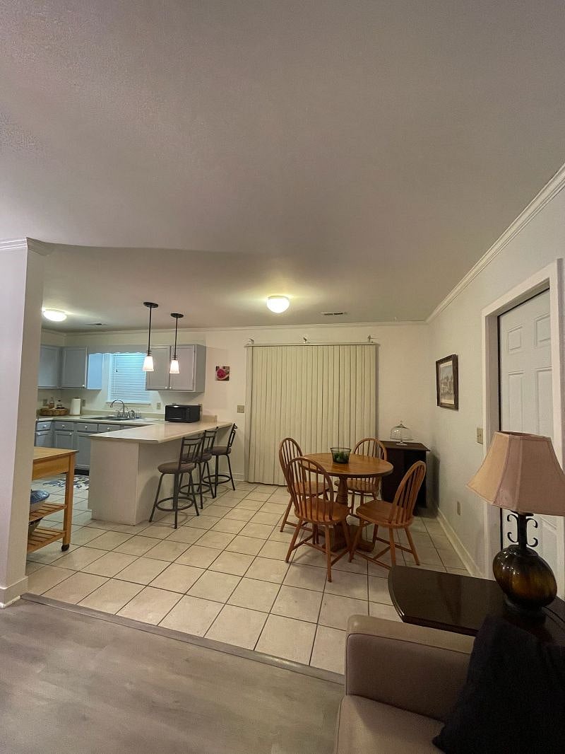 Furnished Finder property 509613_1 photo 5
