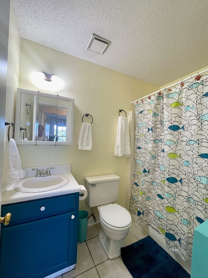 Furnished Finder property 509613_1 photo 15