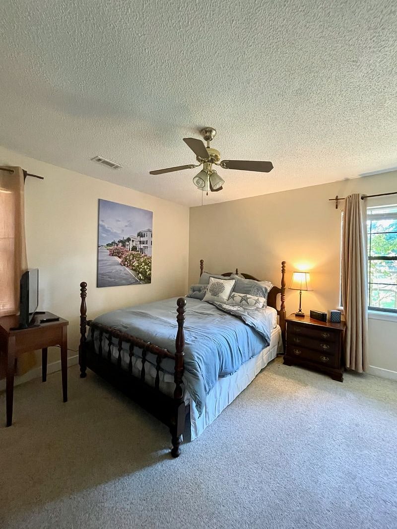 Furnished Finder property 509613_1 photo 12