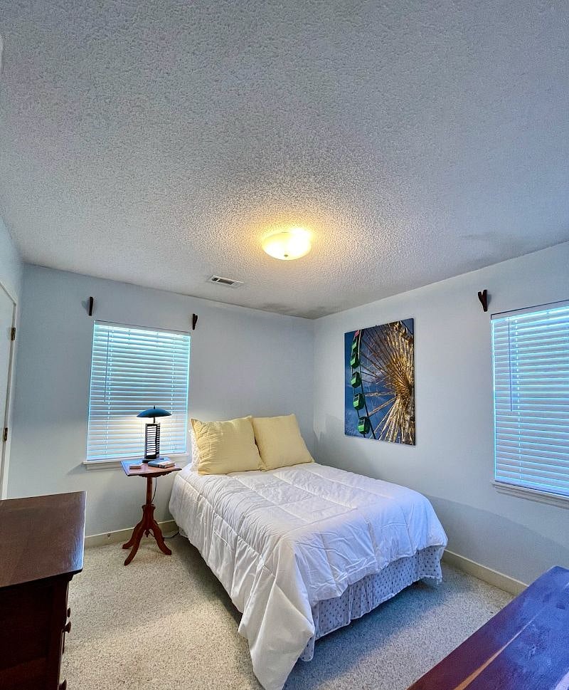 Furnished Finder property 509613_1 photo 14