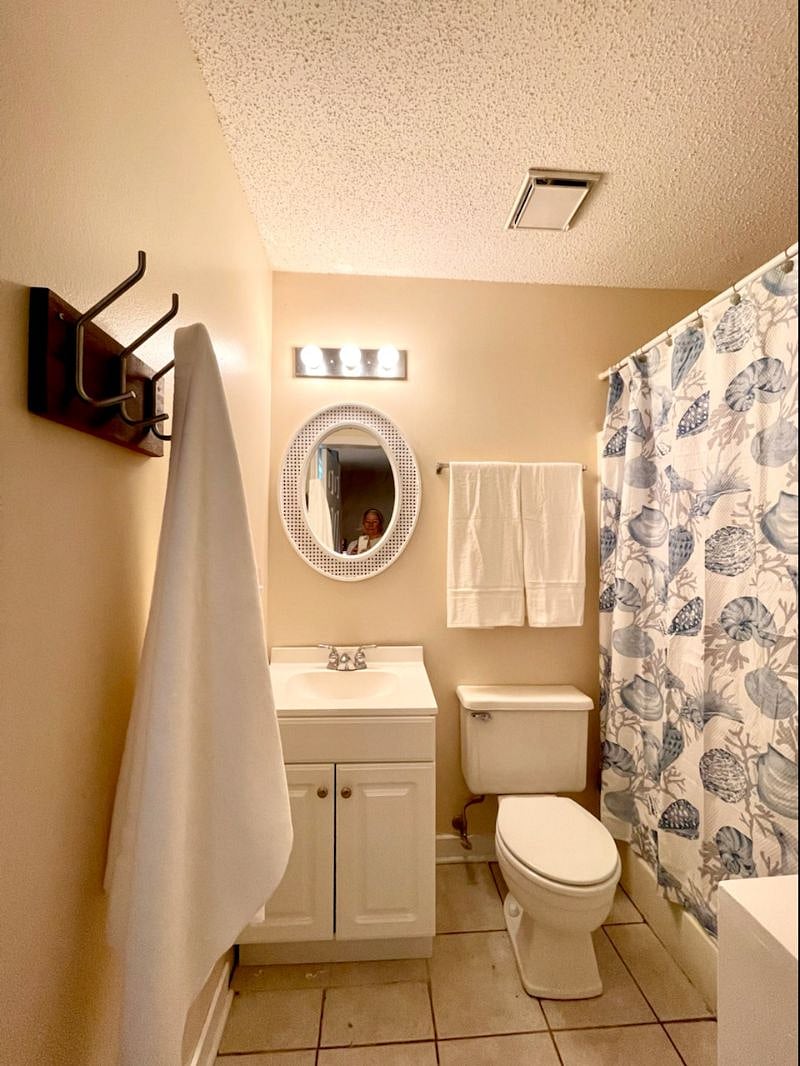 Furnished Finder property 509613_1 photo 13