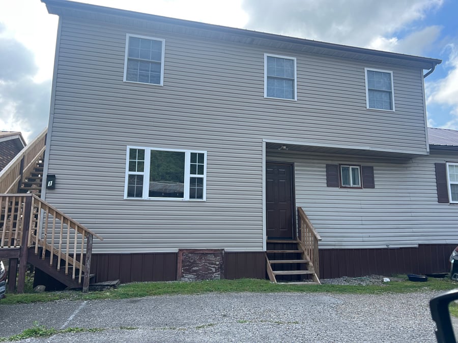 Furnished Finder property 509626_1 photo 1