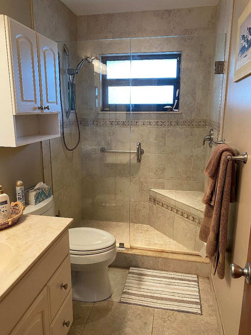 Furnished Finder property 509627_1 photo 14