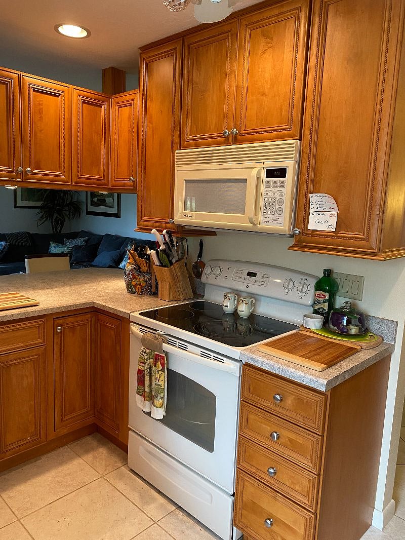 Furnished Finder property 509627_1 photo 10