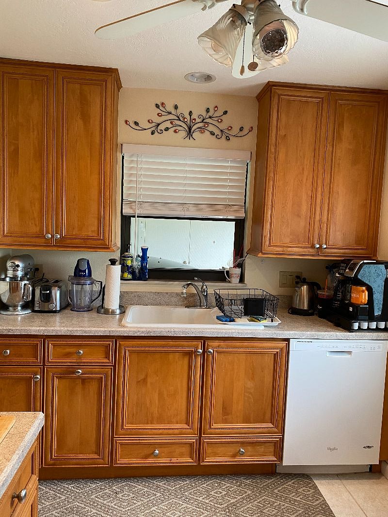 Furnished Finder property 509627_1 photo 9