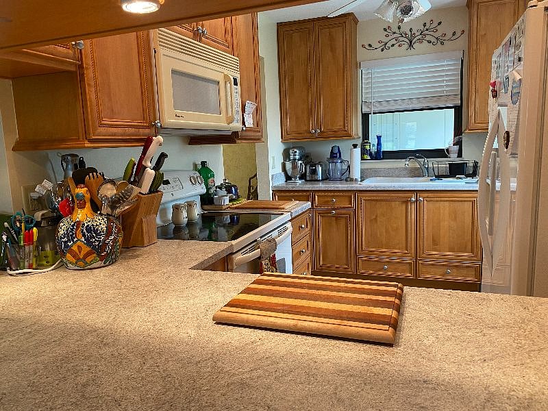 Furnished Finder property 509627_1 photo 11