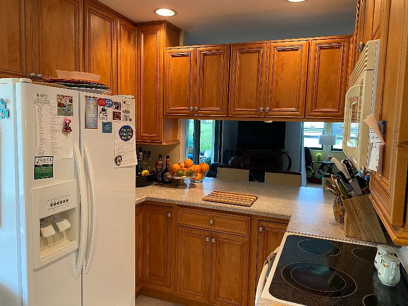Furnished Finder property 509627_1 photo 8