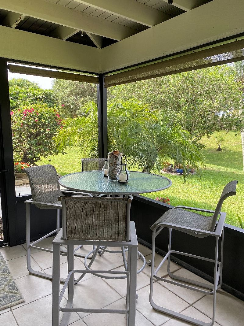 Furnished Finder property 509627_1 photo 28