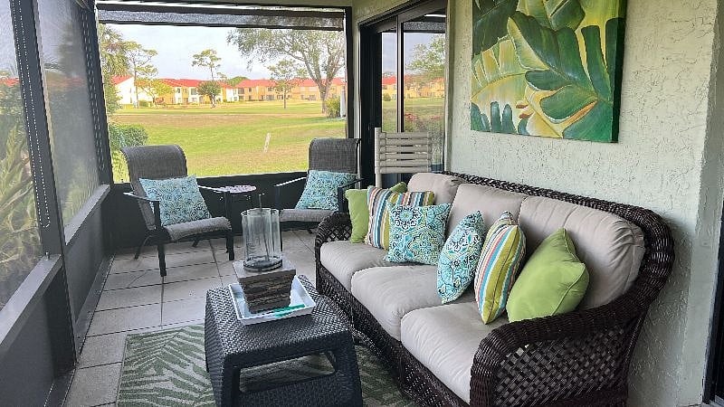 Furnished Finder property 509627_1 photo 26