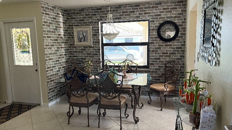 Furnished Finder property 509627_1 photo 7