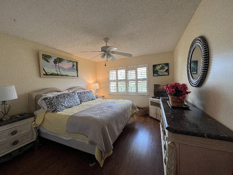 Furnished Finder property 509627_1 photo 15