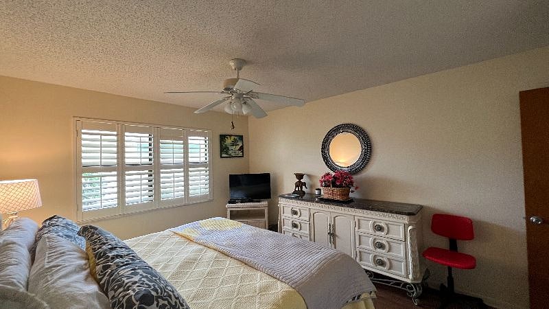 Furnished Finder property 509627_1 photo 17