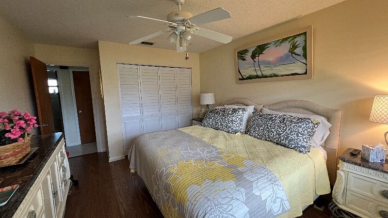 Furnished Finder property 509627_1 photo 16