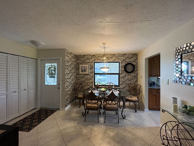 Furnished Finder property 509627_1 photo 6