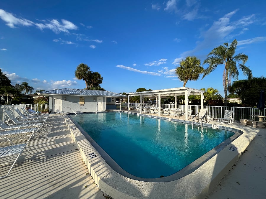 Furnished Finder property 509627_1 photo 29