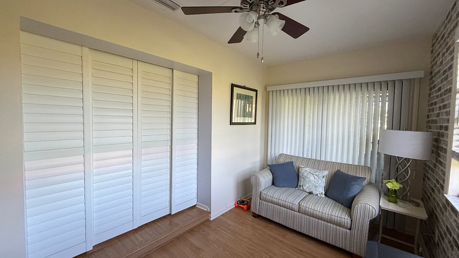 Furnished Finder property 509627_1 photo 24