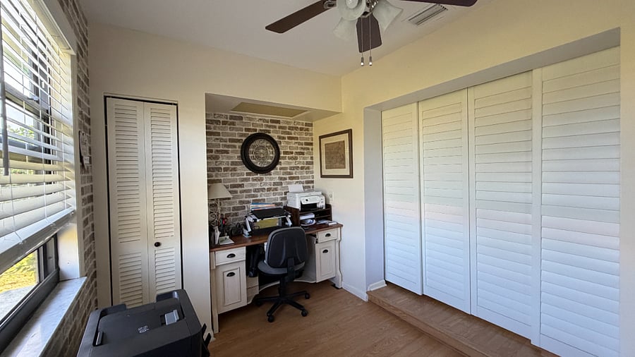 Furnished Finder property 509627_1 photo 22