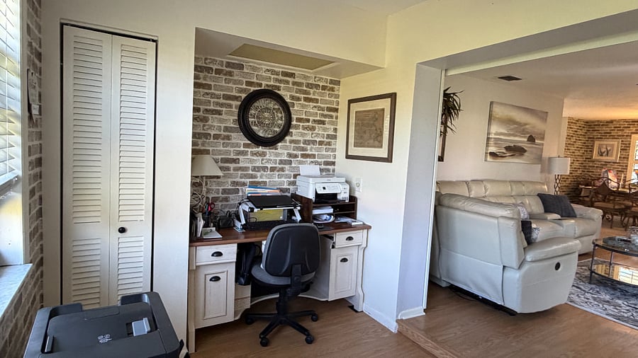 Furnished Finder property 509627_1 photo 21