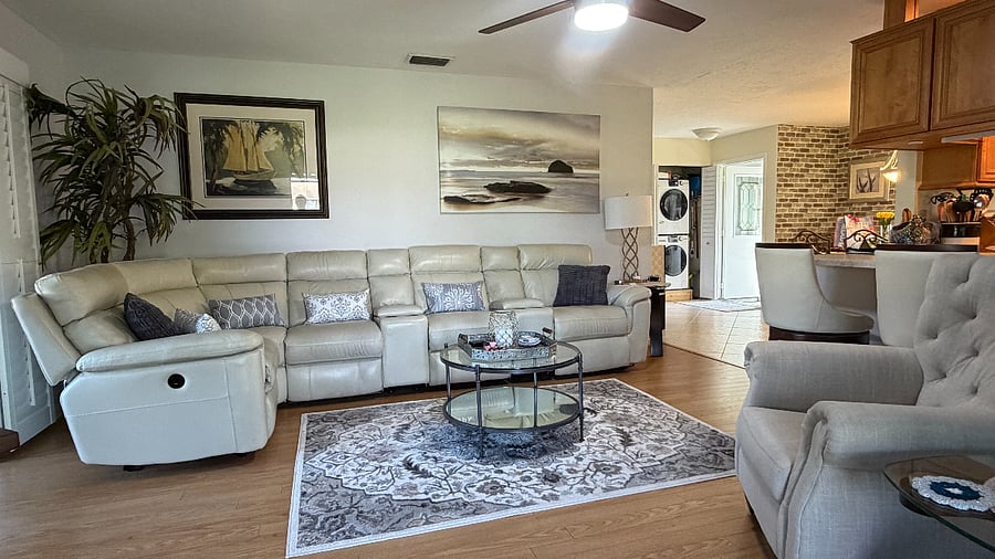 Furnished Finder property 509627_1 photo 19