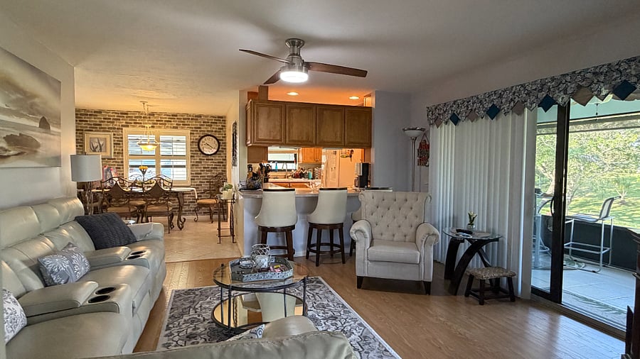 Furnished Finder property 509627_1 photo 20