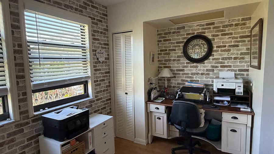 Furnished Finder property 509627_1 photo 23