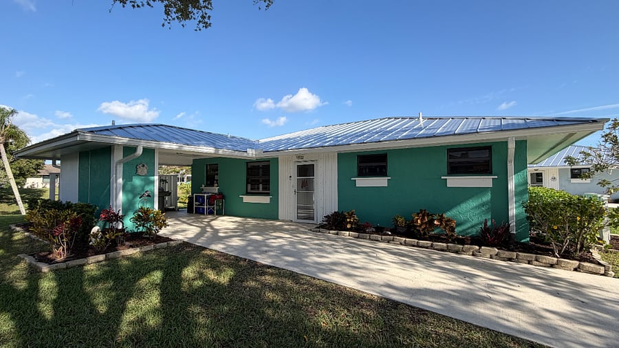 Furnished Finder property 509627_1 photo 1