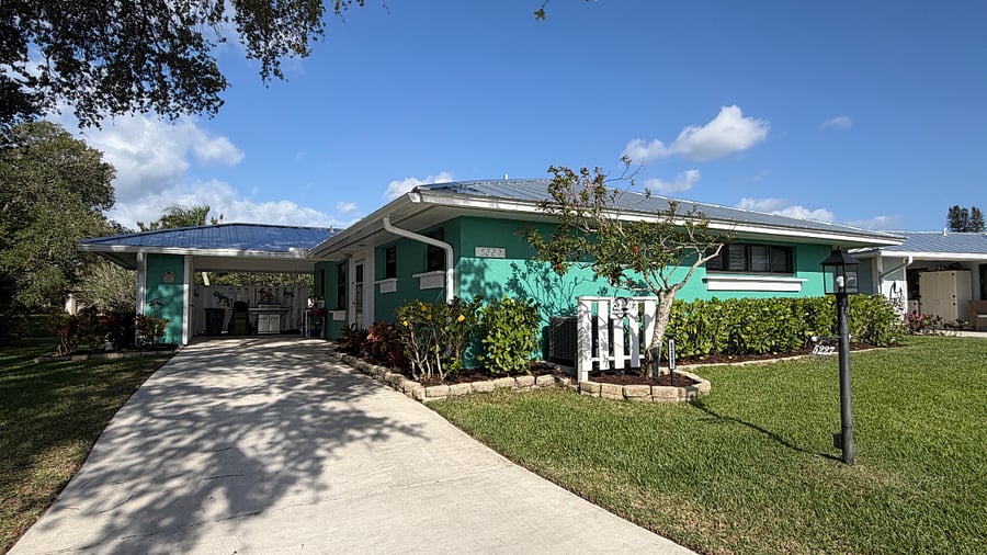 Furnished Finder property 509627_1 photo 2