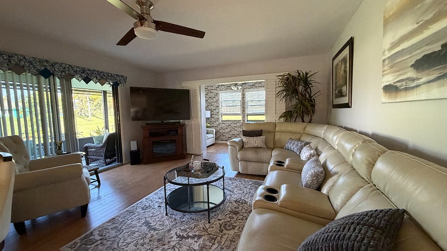Furnished Finder property 509627_1 photo 18