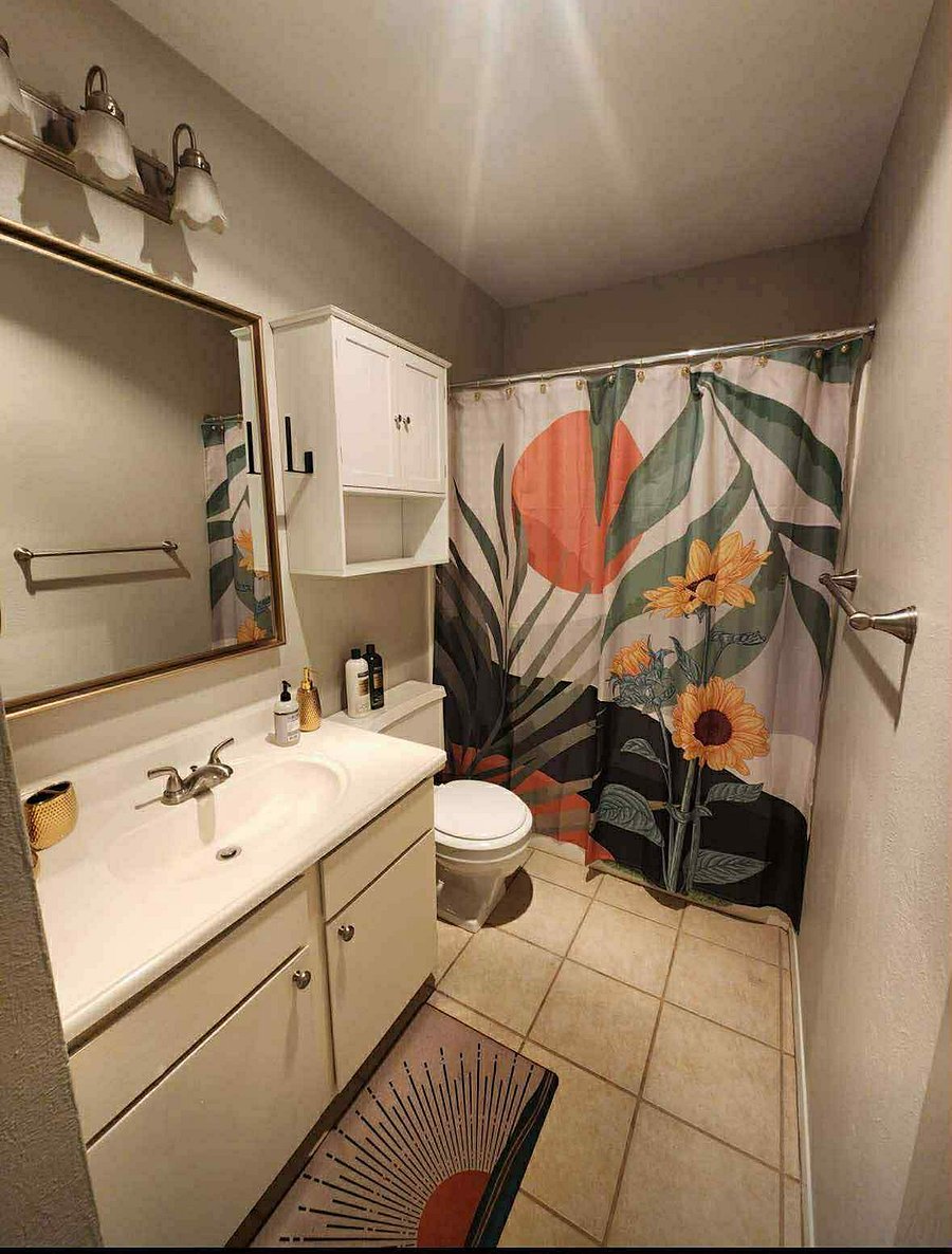 Furnished Finder property 509639_1 photo 4