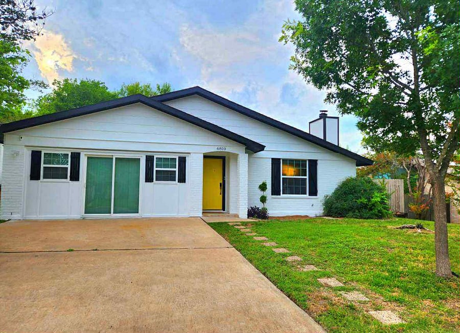 Furnished Finder property 509639_1 photo 9